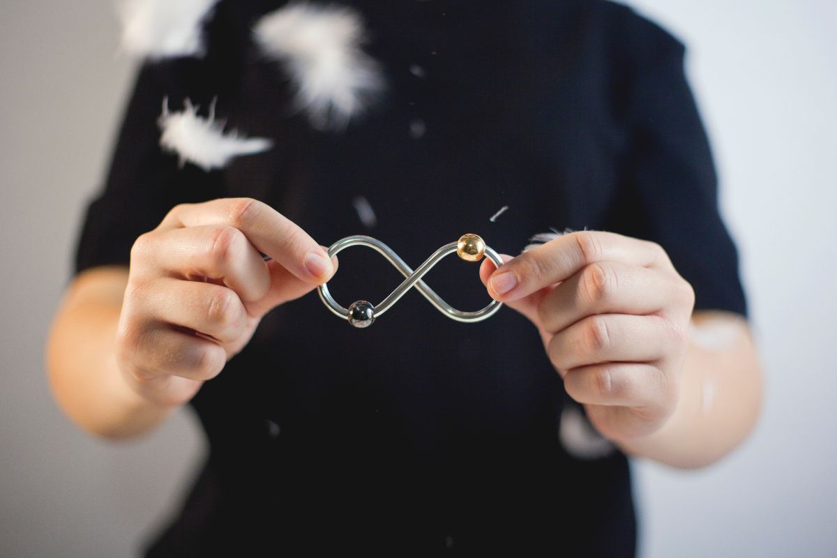 Príbeh značky Greg & Rich