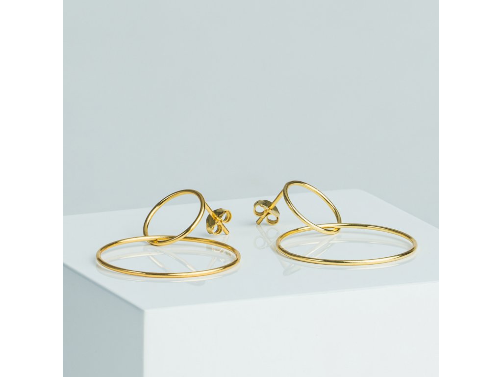 damske-nausnice-sperky-56