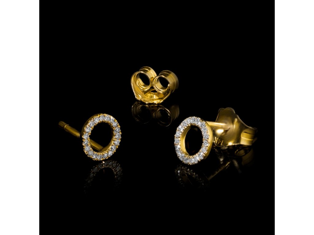 diamantove-nausnice-123