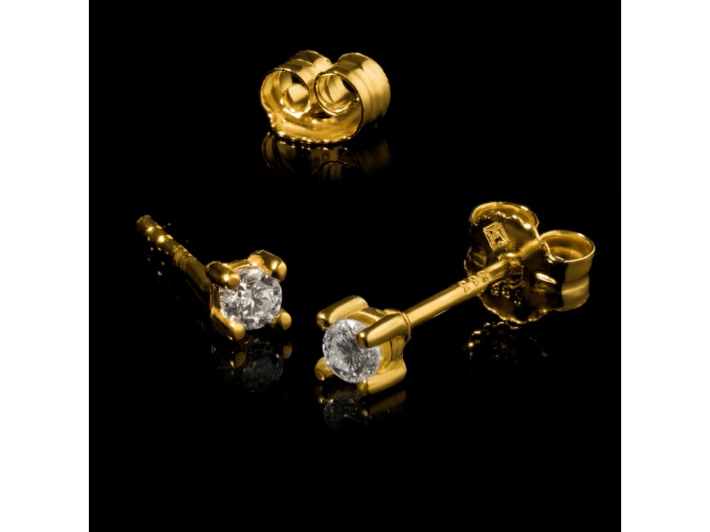 diamantove-nausnice-briliant3