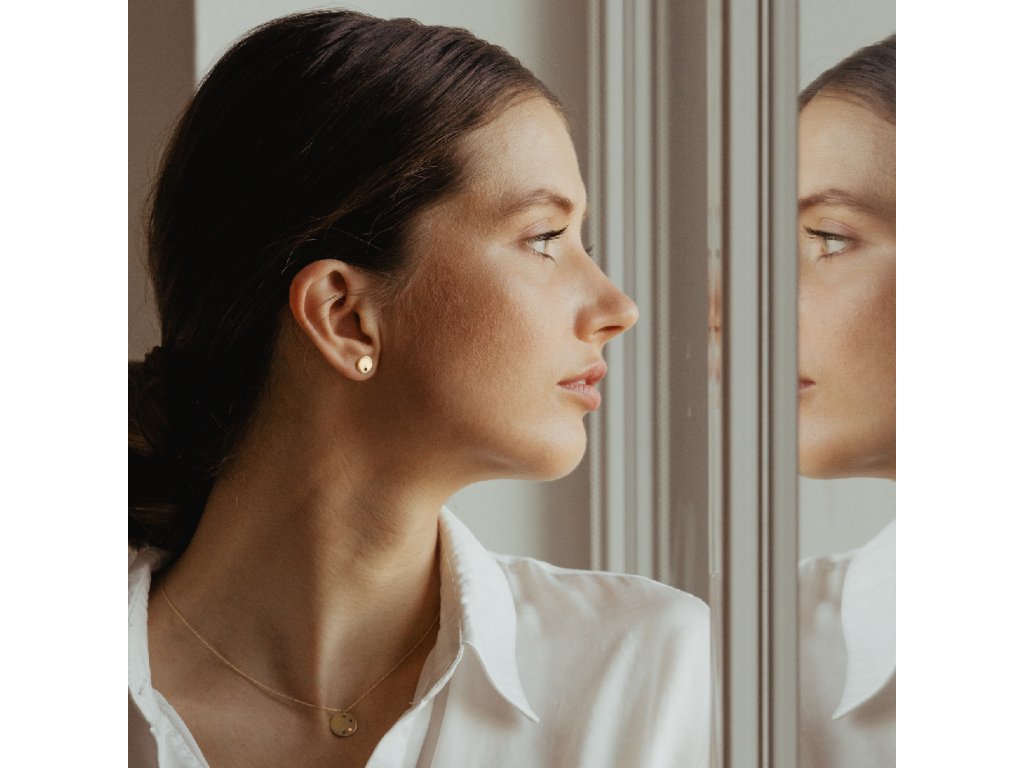 nausnice-s-diamantom-679