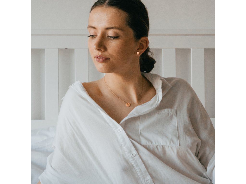 nausnice-s-diamantom-780