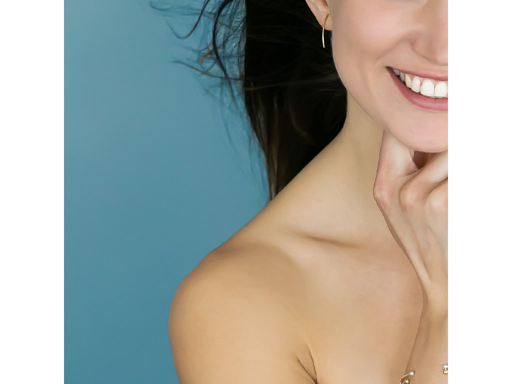 strieborne-nausnice-22