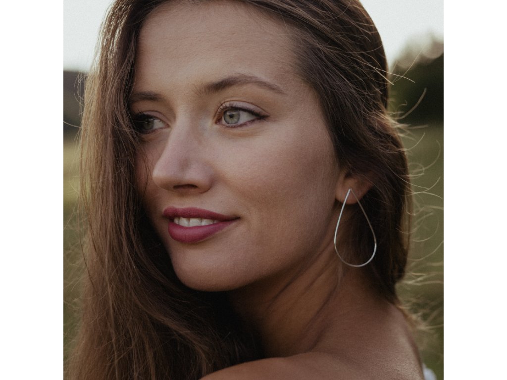 strieborne-sperky-78