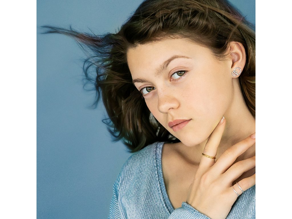 strieborne-sperky-88