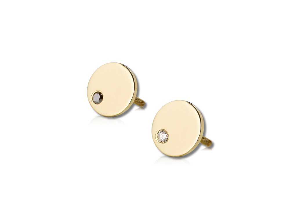 zlate-detske-nausnice-11