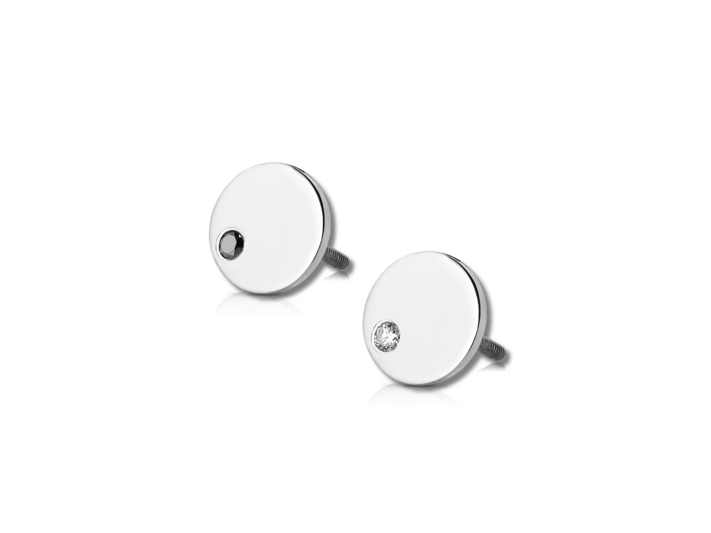 zlate-detske-nausnice