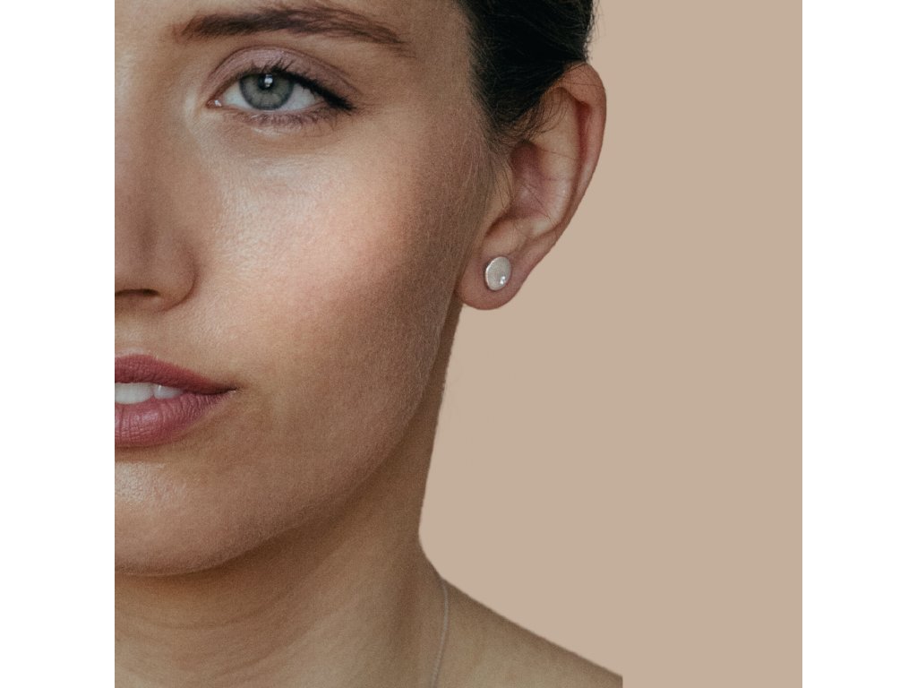 zlate-nausnice-lawowa-789