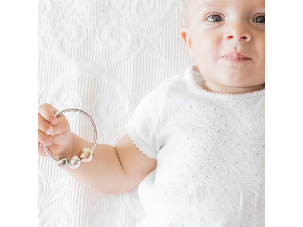 strieborna-hrkalka-bubbles