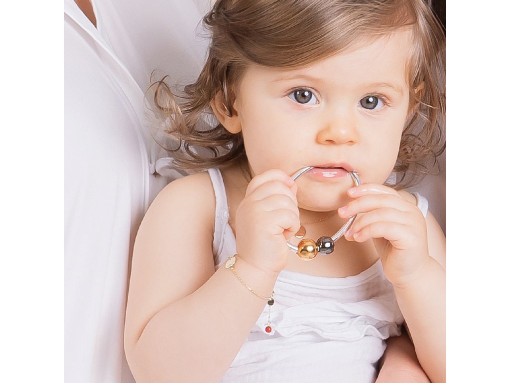 strieborna-hrkalka-elipse