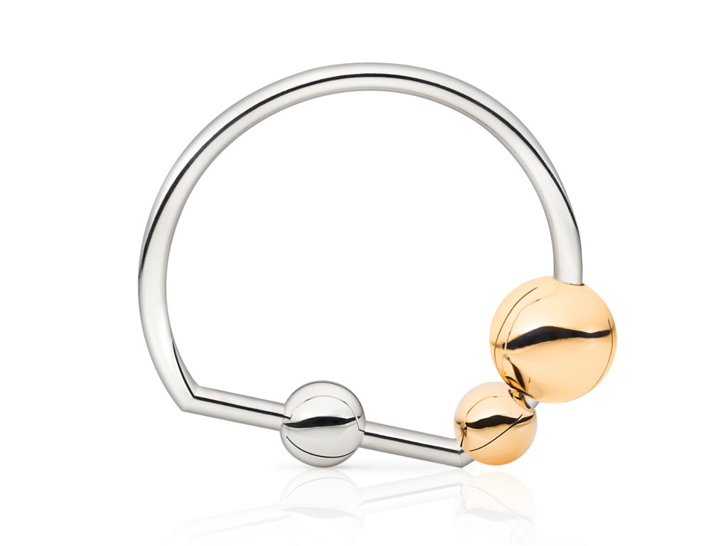 strieborna-hrkalka-sun