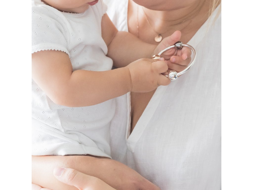 strieborny-detsky-sperk