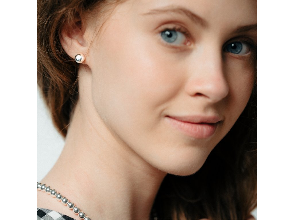 damske-strieborne-nausnice-98