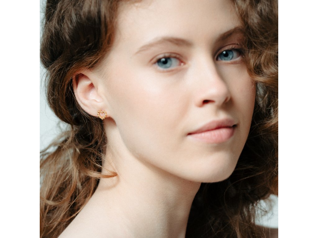 detske-nausnice-srdiecko-78