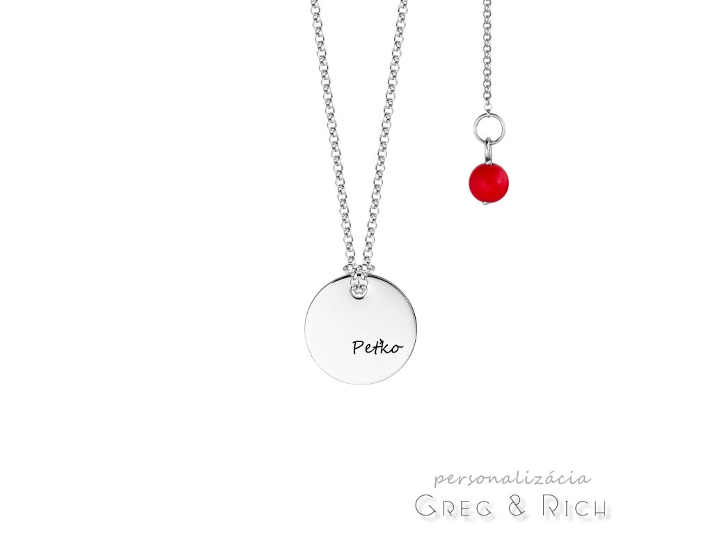 medailon-na-retiazke