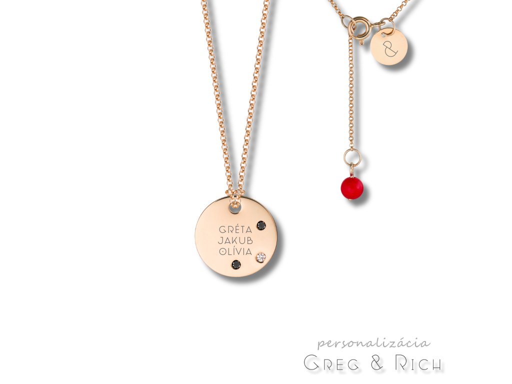 medailon-ruzove-zlato