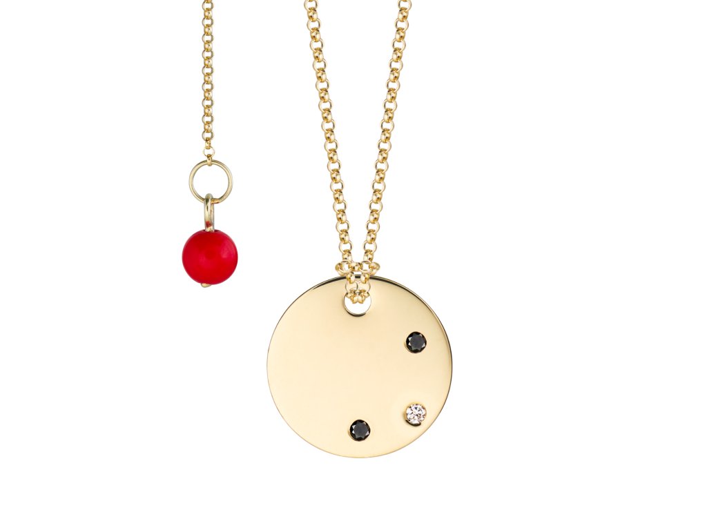 medailon-s-diamantami