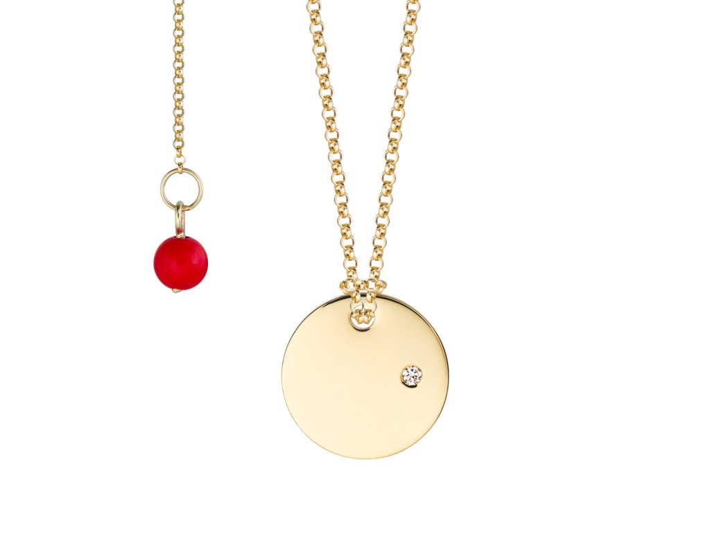 medialon-zo-zlaty-damsky