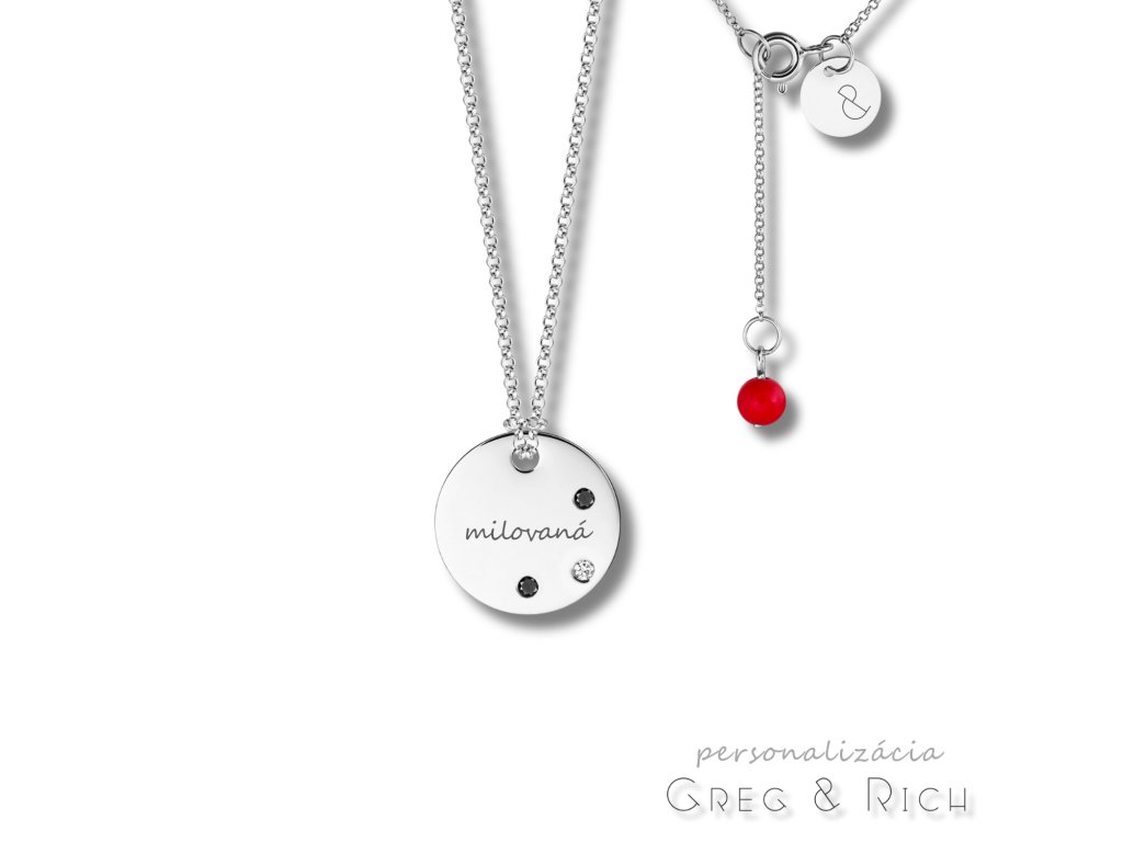 nahrdelnik-biele-zlato