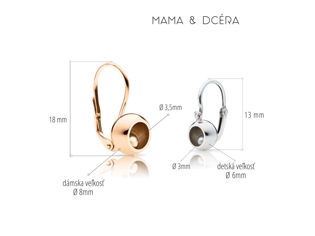 nausnice-buuble-zlaty-strieborny-sperk1