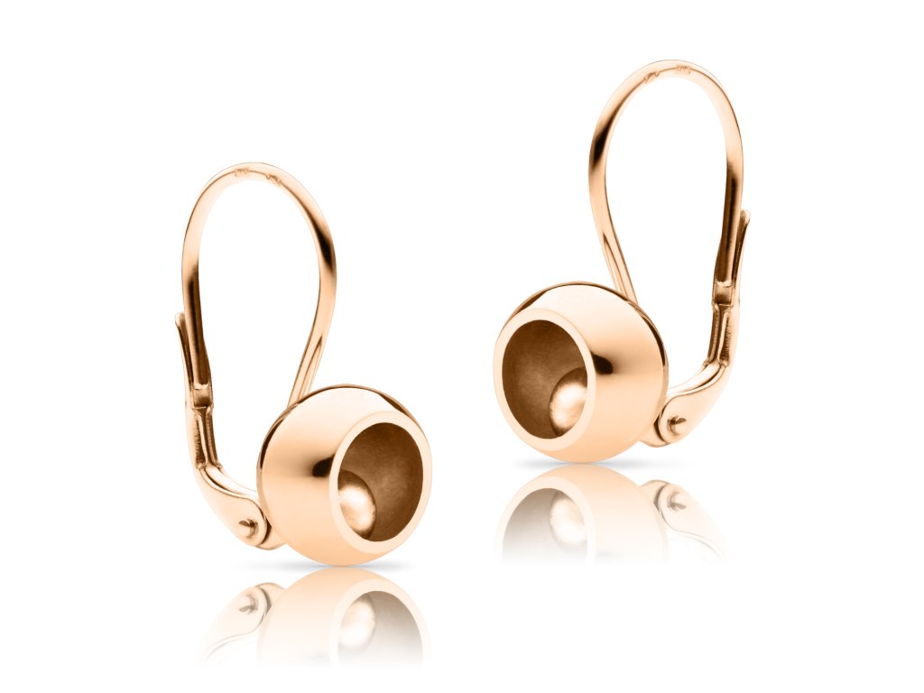 nausnice-buuble-zlaty-strieborny-sperk2