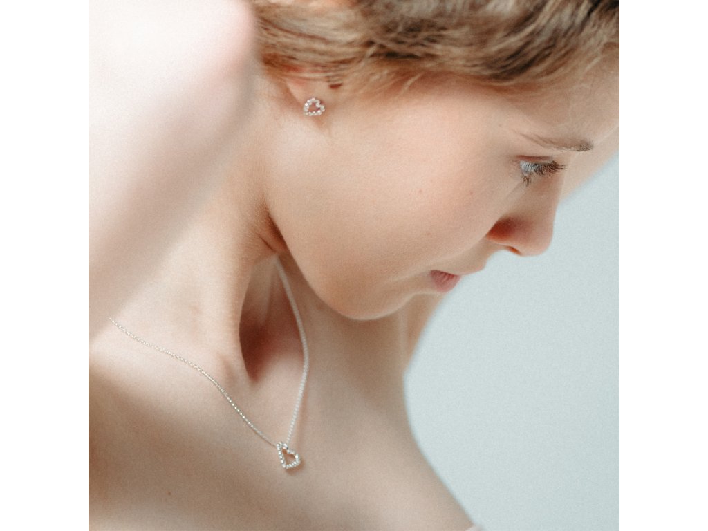 strieborna-retiazka-345