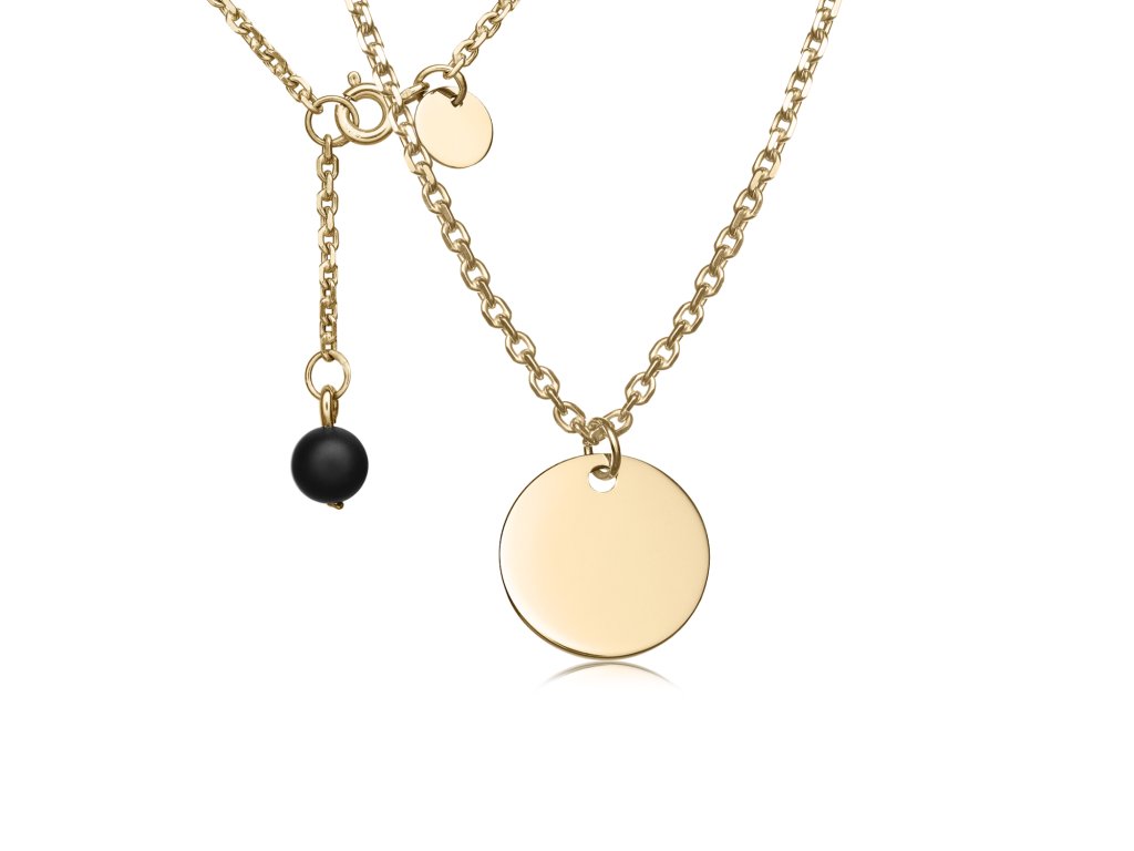 zlaty-medailon-law-zlty