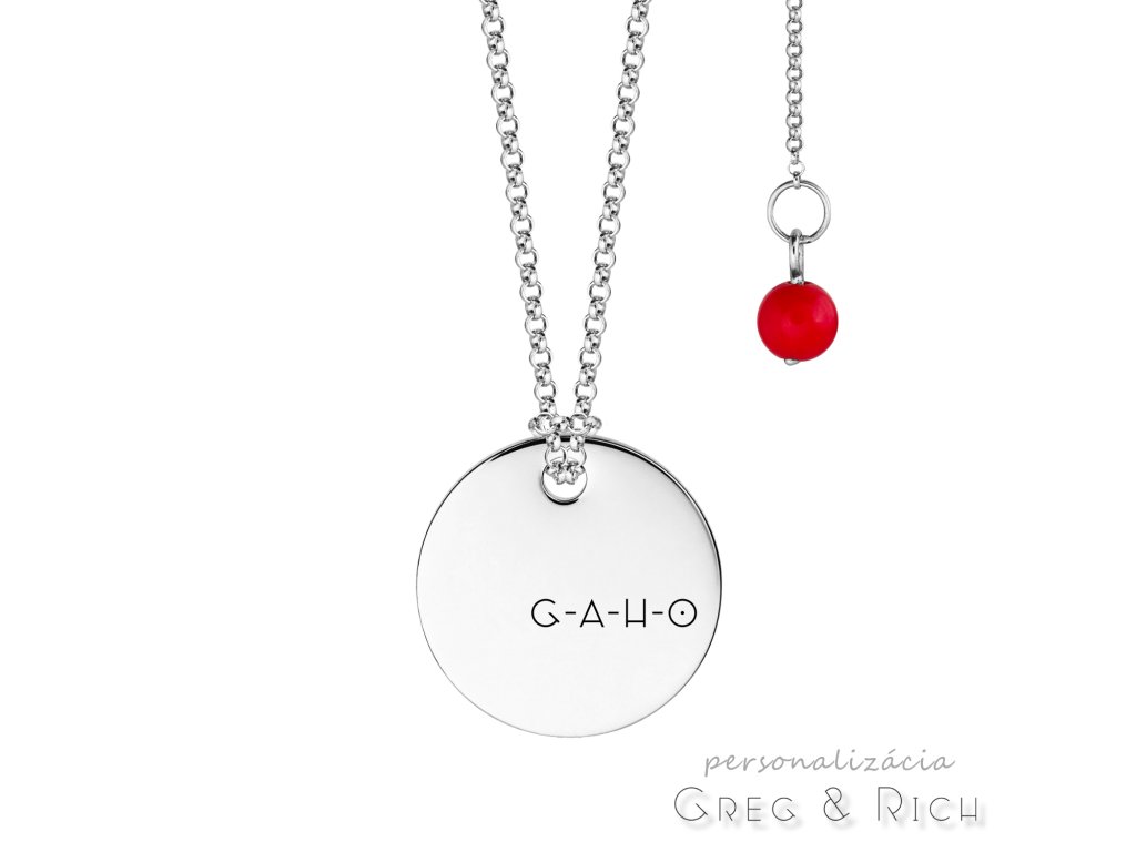 zlaty-medailon-na-retiazke654