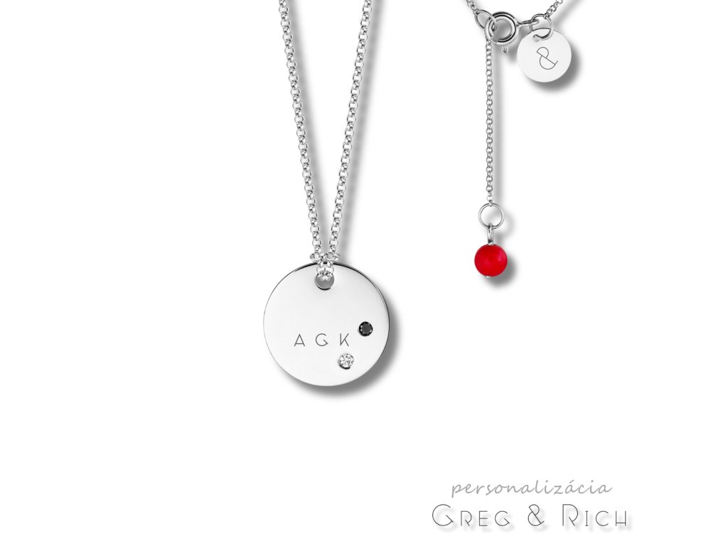 zlaty-medailon-s-menom-34