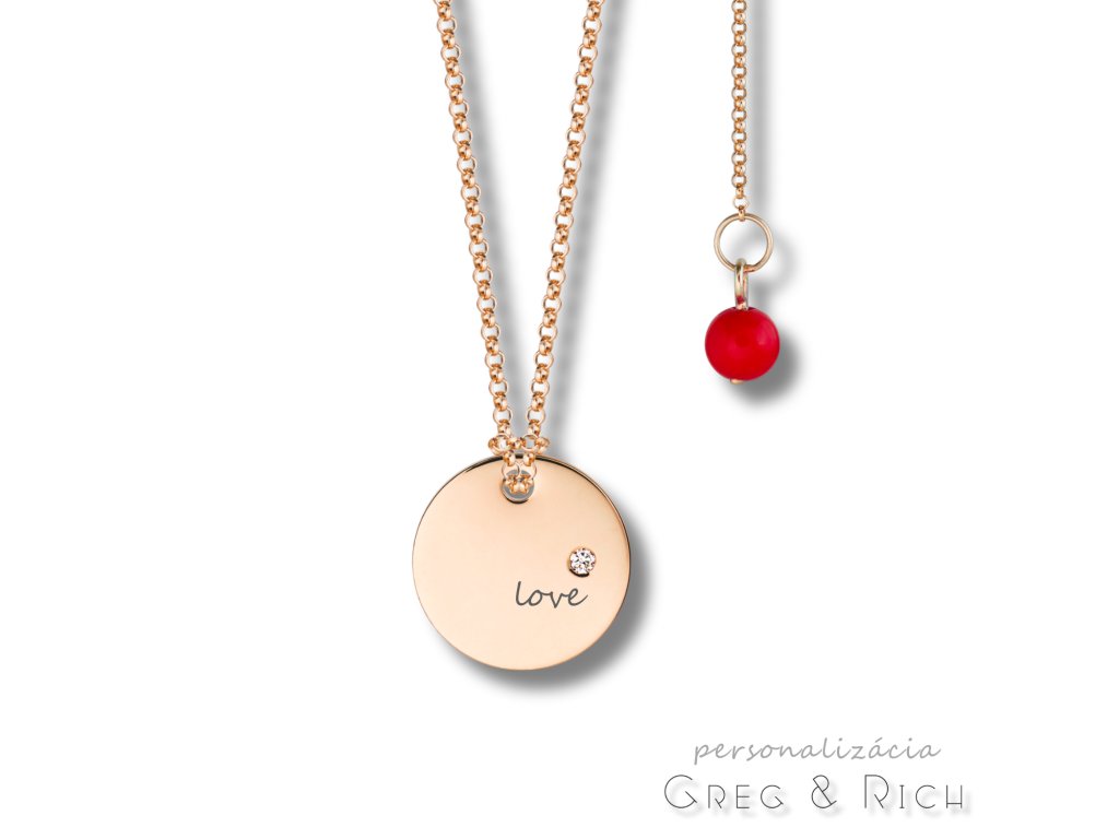 zlaty-nahrdelnik-345