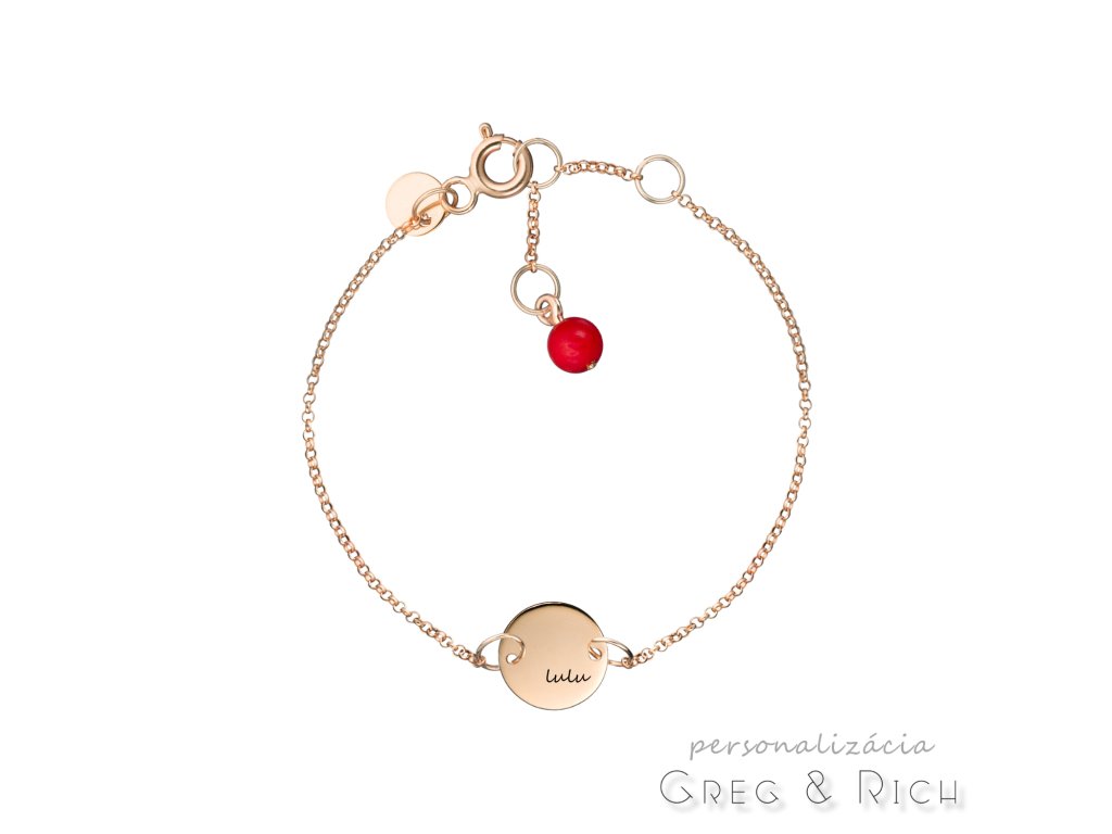 detsky-zlaty-naramok