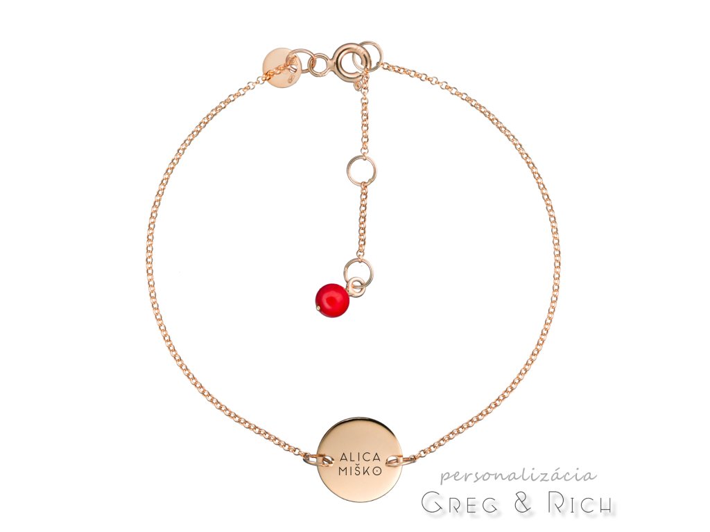 personalizovane-sperky-zlate-strieborne-sperky