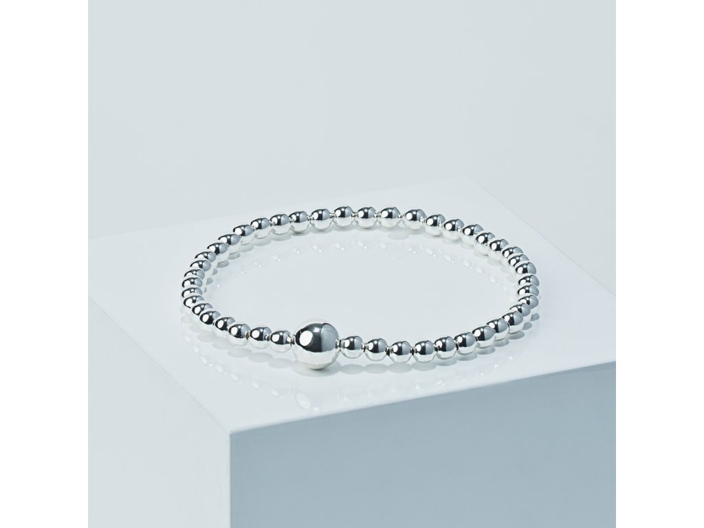 strieborny-naramok-aria