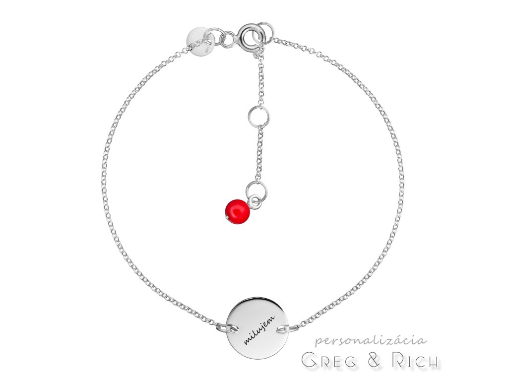 zlate-sperky-naramky-14