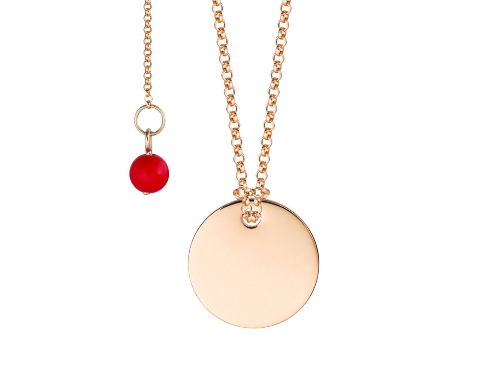 zlaty-medailon-sperk