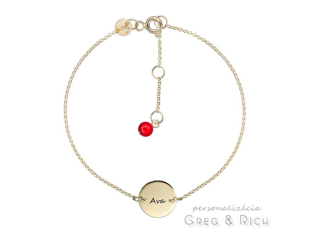 zlaty-naramok-s-menom-57