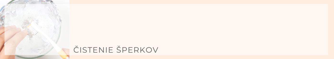 cistenie-sperkov
