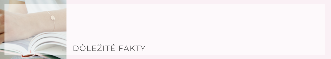 dolezite-fakty-o-sperkoch