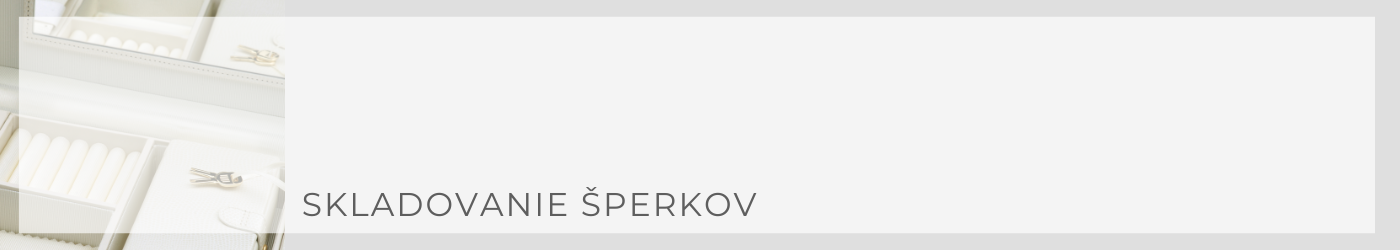 skladovanie-sperkov
